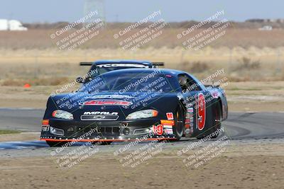 media/Feb-19-2022-Cal Club SCCA Super Tour (Sat) [[420969159b]]/Group 5/Race (Outside Grapevine)/